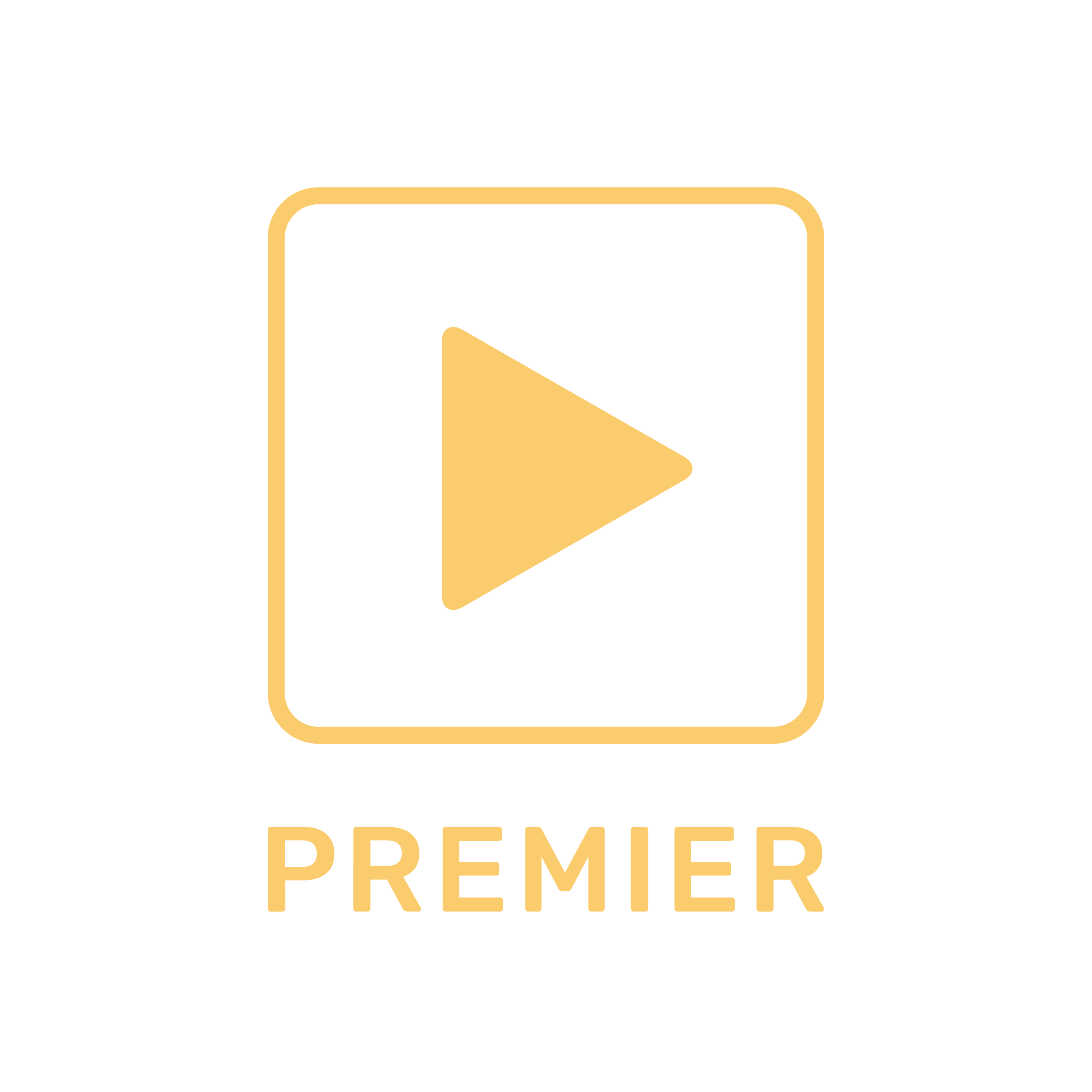 Premier